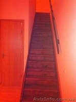 Продается новый дом в Хотяновке в окружении соснового леса с евроремон - <ro>Изображение</ro><ru>Изображение</ru> #7, <ru>Объявление</ru> #972099