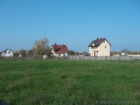 Убежище на берегу речки - <ro>Изображение</ro><ru>Изображение</ru> #2, <ru>Объявление</ru> #976694