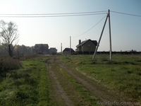 Убежище на берегу речки - <ro>Изображение</ro><ru>Изображение</ru> #3, <ru>Объявление</ru> #976694