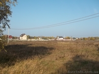 Убежище на берегу речки - <ro>Изображение</ro><ru>Изображение</ru> #4, <ru>Объявление</ru> #976694