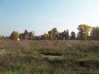 Убежище на берегу речки - <ro>Изображение</ro><ru>Изображение</ru> #5, <ru>Объявление</ru> #976694