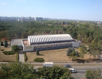 Посуточно 1 ком квартира возле метро Дарница Жмаченко 16 - <ro>Изображение</ro><ru>Изображение</ru> #9, <ru>Объявление</ru> #982373