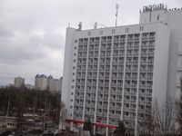 Посуточно 2 ком квартира возле метро  - <ro>Изображение</ro><ru>Изображение</ru> #8, <ru>Объявление</ru> #982370