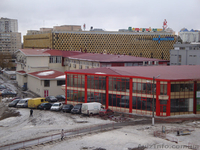 Посуточно 2 ком квартира возле метро  - <ro>Изображение</ro><ru>Изображение</ru> #9, <ru>Объявление</ru> #982370