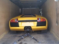 Посредник в США - <ro>Изображение</ro><ru>Изображение</ru> #1, <ru>Объявление</ru> #978737