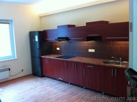 Продается новый дом в Хотяновке в окружении соснового леса с евроремон - <ro>Изображение</ro><ru>Изображение</ru> #2, <ru>Объявление</ru> #972099