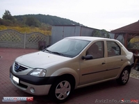 Автозапчасти DACIA б/у и новые - <ro>Изображение</ro><ru>Изображение</ru> #1, <ru>Объявление</ru> #985943