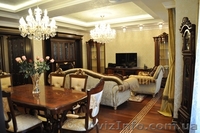 Ремонт квартир под ключ в Киеве - <ro>Изображение</ro><ru>Изображение</ru> #2, <ru>Объявление</ru> #999022