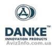 ПОДОКОННИКИ ТМ ДАНКЕ. ПОСТОЯННО ДЕЙСТВУЮЩИЕ АКЦИИ! - <ro>Изображение</ro><ru>Изображение</ru> #1, <ru>Объявление</ru> #995960