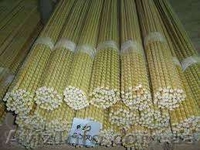 Арматура композитная (стеклопластиковая) - <ro>Изображение</ro><ru>Изображение</ru> #3, <ru>Объявление</ru> #997210