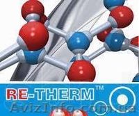 Жидкая теплоизоляция RE-THERM  - <ro>Изображение</ro><ru>Изображение</ru> #1, <ru>Объявление</ru> #997207