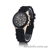 Супер модные наручные часы! - <ro>Изображение</ro><ru>Изображение</ru> #1, <ru>Объявление</ru> #996547