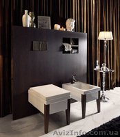 Сантехника от магазина MasterGid.com.ua - <ro>Изображение</ro><ru>Изображение</ru> #2, <ru>Объявление</ru> #999007