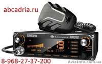 Автомобильные — Рации — 8-968-27-37-200 - в Ставрополе — Ремонт — для дальнобоя - <ro>Изображение</ro><ru>Изображение</ru> #6, <ru>Объявление</ru> #990714