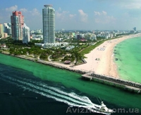 MBA! Доступная стоимость + в удобное время! - <ro>Изображение</ro><ru>Изображение</ru> #3, <ru>Объявление</ru> #989300