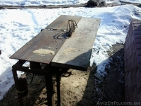 Срочно продам циркулярку - <ro>Изображение</ro><ru>Изображение</ru> #4, <ru>Объявление</ru> #988809