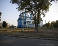 Рогозов - 10 соток за 2950$ в 35 км от Киева! - <ro>Изображение</ro><ru>Изображение</ru> #2, <ru>Объявление</ru> #988813