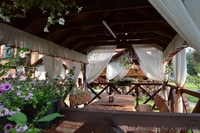 Гостинично-ресторанный комплекс «Экотель Краков»  - <ro>Изображение</ro><ru>Изображение</ru> #2, <ru>Объявление</ru> #1000941