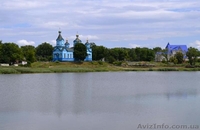 Рогозов - 10 соток за 2950$ в 35 км от Киева! - <ro>Изображение</ro><ru>Изображение</ru> #4, <ru>Объявление</ru> #988813