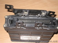 блок управления  для АКПП   VW - 01P927733AL - <ro>Изображение</ro><ru>Изображение</ru> #3, <ru>Объявление</ru> #989460
