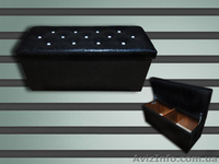 Продам банкетку Флоренция - <ro>Изображение</ro><ru>Изображение</ru> #2, <ru>Объявление</ru> #987464