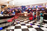 Производство корпусной и мягкой мебели - <ro>Изображение</ro><ru>Изображение</ru> #2, <ru>Объявление</ru> #985762