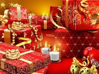 Ведущий и DJ, Дед Мороз, Снегурочка - <ro>Изображение</ro><ru>Изображение</ru> #5, <ru>Объявление</ru> #1001017