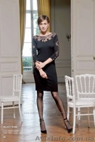 Продам  оптом женскую одежду больших размеров ТМ Grege - <ro>Изображение</ro><ru>Изображение</ru> #3, <ru>Объявление</ru> #986870