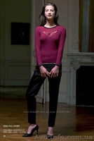 Продам  оптом женскую одежду больших размеров ТМ Grege - <ro>Изображение</ro><ru>Изображение</ru> #4, <ru>Объявление</ru> #986870