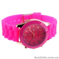 Супер модные наручные часы! - <ro>Изображение</ro><ru>Изображение</ru> #2, <ru>Объявление</ru> #996547