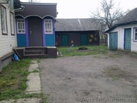 приватизированные дом, сад, огород (0,25га) на широкой улице - <ro>Изображение</ro><ru>Изображение</ru> #4, <ru>Объявление</ru> #991926