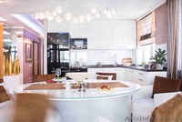 Производство корпусной и мягкой мебели - <ro>Изображение</ro><ru>Изображение</ru> #4, <ru>Объявление</ru> #985762