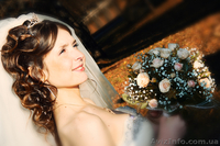 Фотограф Антоненко Анастасия - <ro>Изображение</ro><ru>Изображение</ru> #7, <ru>Объявление</ru> #992858