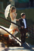 Фотограф Антоненко Анастасия - <ro>Изображение</ro><ru>Изображение</ru> #6, <ru>Объявление</ru> #992858