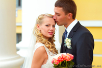 Фотограф Антоненко Анастасия - <ro>Изображение</ro><ru>Изображение</ru> #1, <ru>Объявление</ru> #992858