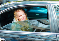 Фотограф Антоненко Анастасия - <ro>Изображение</ro><ru>Изображение</ru> #5, <ru>Объявление</ru> #992858