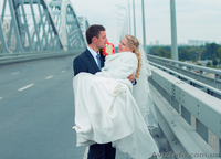 Фотограф Антоненко Анастасия - <ro>Изображение</ro><ru>Изображение</ru> #3, <ru>Объявление</ru> #992858