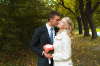 Фотограф Антоненко Анастасия - <ro>Изображение</ro><ru>Изображение</ru> #4, <ru>Объявление</ru> #992858