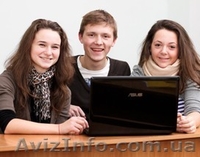 _American David Livingstone University of Florida_ - <ro>Изображение</ro><ru>Изображение</ru> #1, <ru>Объявление</ru> #989296