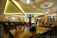 Гостинично-ресторанный комплекс «Экотель Краков»  - <ro>Изображение</ro><ru>Изображение</ru> #3, <ru>Объявление</ru> #1000941