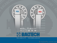 Установка деталей, индукционный нагреватель, BALTECH HI-1650 - <ro>Изображение</ro><ru>Изображение</ru> #2, <ru>Объявление</ru> #992712