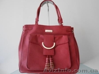 Итальянская фирменная одежда Сток ! - <ro>Изображение</ro><ru>Изображение</ru> #7, <ru>Объявление</ru> #991491