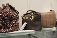 Итальянская фирменная одежда Сток ! - <ro>Изображение</ro><ru>Изображение</ru> #6, <ru>Объявление</ru> #991491