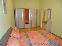 Квартира Посуточно Киев - <ro>Изображение</ro><ru>Изображение</ru> #1, <ru>Объявление</ru> #996622