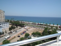 РОСКОШНАЯ РЕЗИДЕНЦИЯ 1+1 У МОРЯ В АНТАЛИИ KONYAALTI - <ro>Изображение</ro><ru>Изображение</ru> #3, <ru>Объявление</ru> #989726