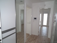 РОСКОШНАЯ РЕЗИДЕНЦИЯ 1+1 У МОРЯ В АНТАЛИИ KONYAALTI - <ro>Изображение</ro><ru>Изображение</ru> #4, <ru>Объявление</ru> #989726