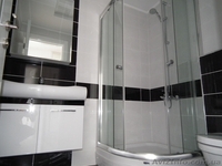 РОСКОШНАЯ РЕЗИДЕНЦИЯ 1+1 У МОРЯ В АНТАЛИИ KONYAALTI - <ro>Изображение</ro><ru>Изображение</ru> #5, <ru>Объявление</ru> #989726