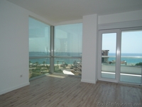 РОСКОШНАЯ РЕЗИДЕНЦИЯ 1+1 У МОРЯ В АНТАЛИИ KONYAALTI - <ro>Изображение</ro><ru>Изображение</ru> #6, <ru>Объявление</ru> #989726