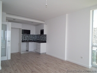 РОСКОШНАЯ РЕЗИДЕНЦИЯ 1+1 У МОРЯ В АНТАЛИИ KONYAALTI - <ro>Изображение</ro><ru>Изображение</ru> #7, <ru>Объявление</ru> #989726