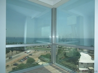 РОСКОШНАЯ РЕЗИДЕНЦИЯ 1+1 У МОРЯ В АНТАЛИИ KONYAALTI - <ro>Изображение</ro><ru>Изображение</ru> #8, <ru>Объявление</ru> #989726